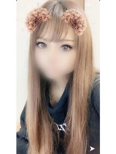 なな